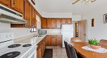 3690 Dundas Street