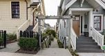 3861 Willow Street