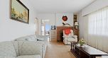 3690 Dundas Street