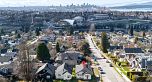 3690 Dundas Street