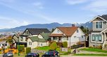 3690 Dundas Street