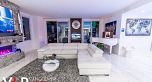 PH 199 DRAKE STREET, Vancouver BC V6Z 2Y8