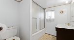 3690 Dundas Street