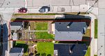 3690 Dundas Street