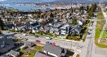 3690 Dundas Street