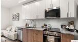 5085 MCHARDY STREET, Vancouver BC V5R 0L7