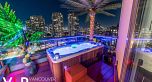 PH 199 DRAKE STREET, Vancouver BC V6Z 2Y8
