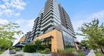 1703 8588 Cornish Street