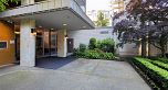 1807 1850 COMOX STREET, Vancouver BC V6G 1R3