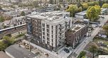 5085 MCHARDY STREET, Vancouver BC V5R 0L7