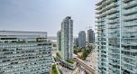 3003 455 SW Marine Drive