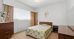 3690 Dundas Street