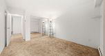 204 3136 Kingsway