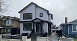 1328 E 64th Avenue
