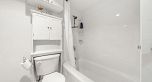204 3136 Kingsway