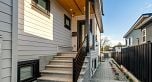 1328 E 64th Avenue
