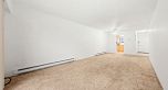 204 3136 Kingsway