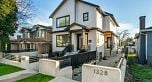 1328 E 64th Avenue