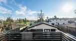 1328 E 64th Avenue