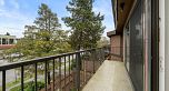 204 3136 Kingsway