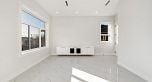 1328 E 64th Avenue