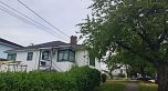 3995 Slocan Street