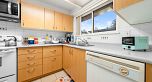 204 3136 Kingsway