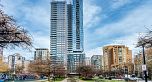 2703 1111 Richards Street