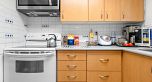 204 3136 Kingsway