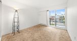 204 3136 Kingsway