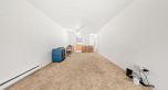 204 3136 Kingsway