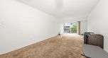 204 3136 Kingsway