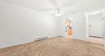 204 3136 Kingsway