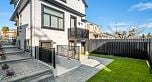 1328 E 64th Avenue