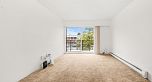 204 3136 Kingsway