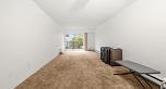 204 3136 Kingsway