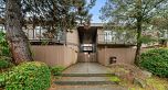 204 3136 Kingsway