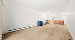 204 3136 Kingsway