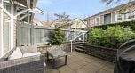 319 W 59th Avenue