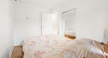 204 3136 Kingsway