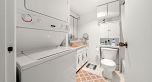 204 3136 Kingsway