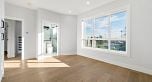 1328 E 64th Avenue