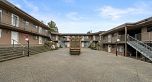 204 3136 Kingsway