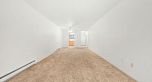 204 3136 Kingsway