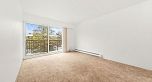 204 3136 Kingsway