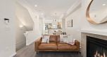 319 W 59th Avenue