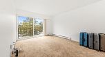 204 3136 Kingsway
