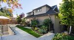 3792 W 34th Avenue