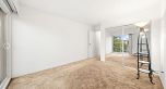 204 3136 Kingsway
