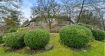 204 3136 Kingsway